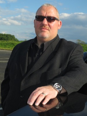 Pd Website Supplier Profile Gary Jacobs Driver Tax 2