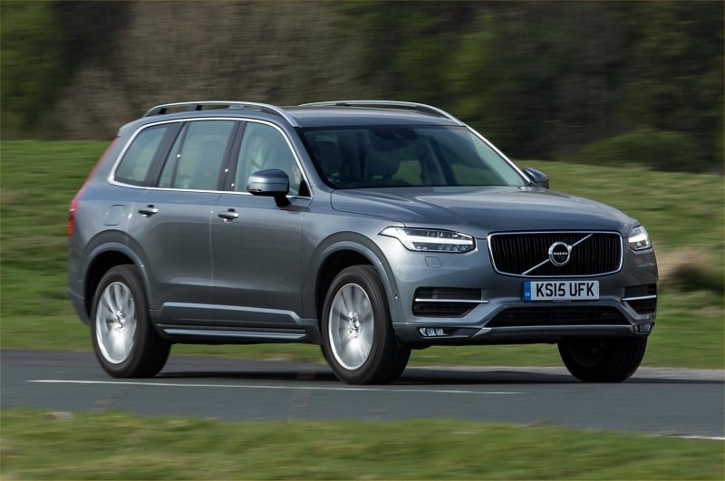 Pd Road Test Volvo Xc90 Header 800