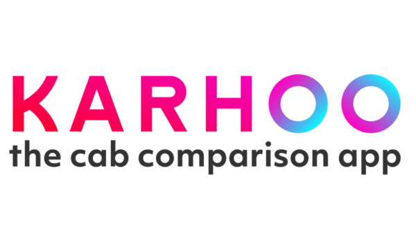 Karhoo Logo 800