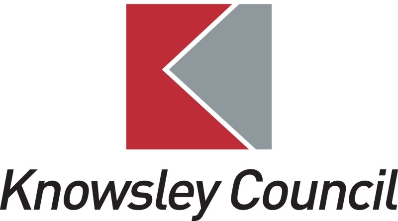Pd Website News Knowsley Councill 800