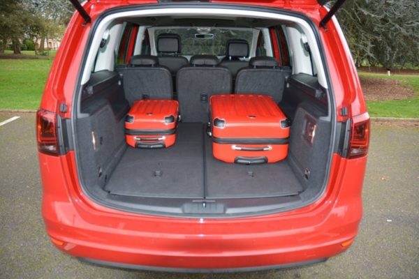 Seat Alhambra SE Lux 2 0 TDI Auto Professional Driver Magazine seat-alhambra-se-lux-2-0-tdi-auto-professional-driver-magazine