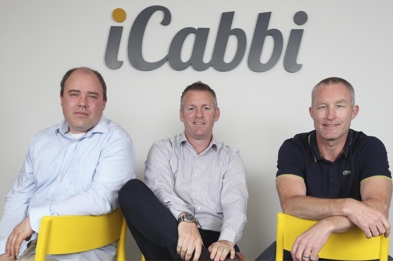 Pd Website News Icabbi Rci Replacement Pic