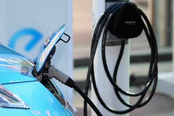 Pd Website News Engie Charge Point