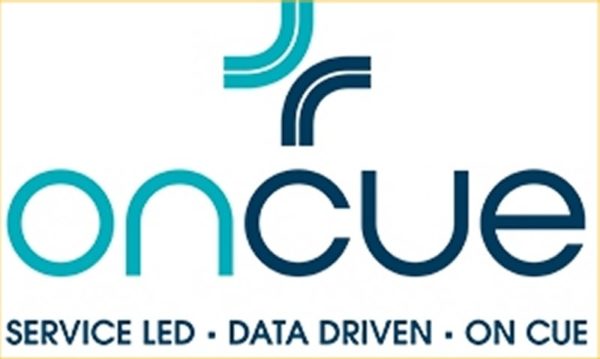 Pd Website News Oncue Transport Logo