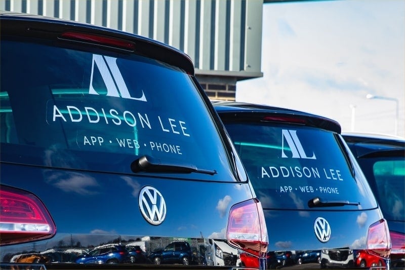 Pd Website News Addison Lee Banks