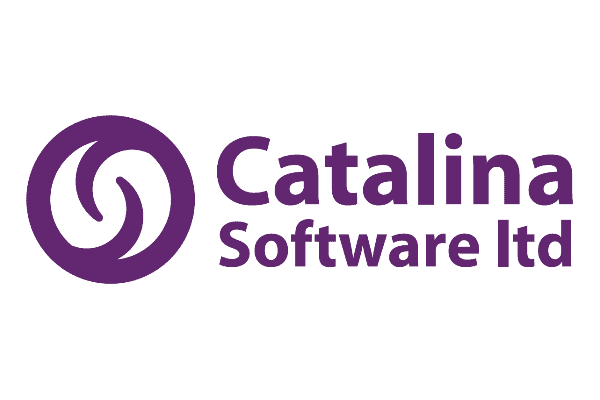 Catalina Software