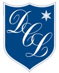 Dcl Logo