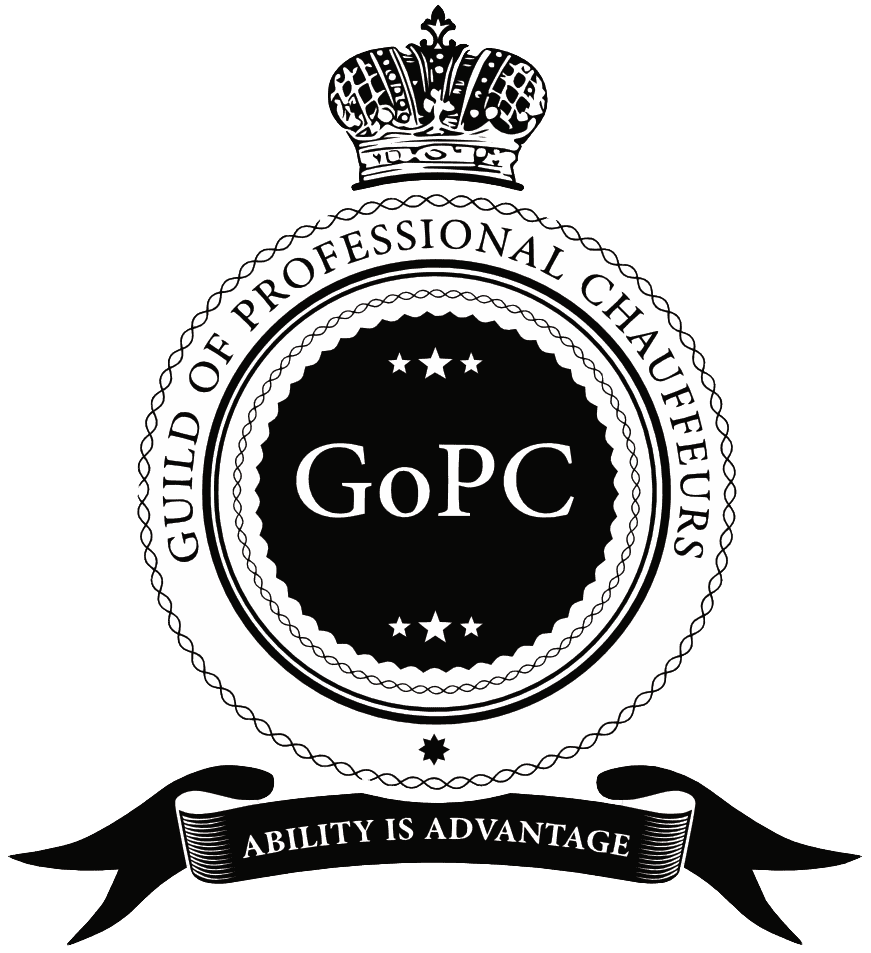 gopc logo