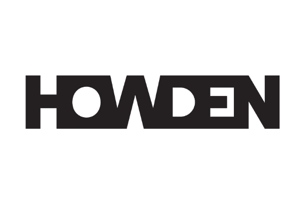 howden logo 600