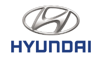 Hyundai 210 120