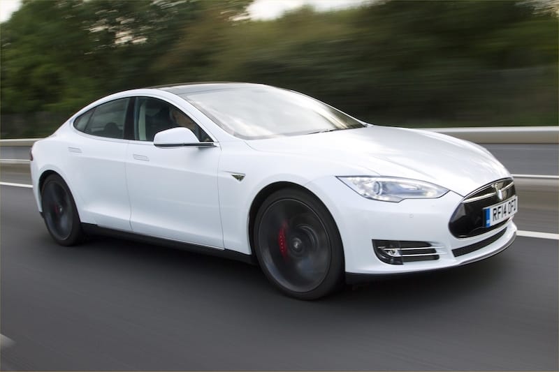 PD_2015_CoTY_Tesla_S PD_2015_CoTY_Tesla_S