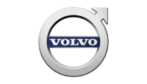 Volvo 210 120