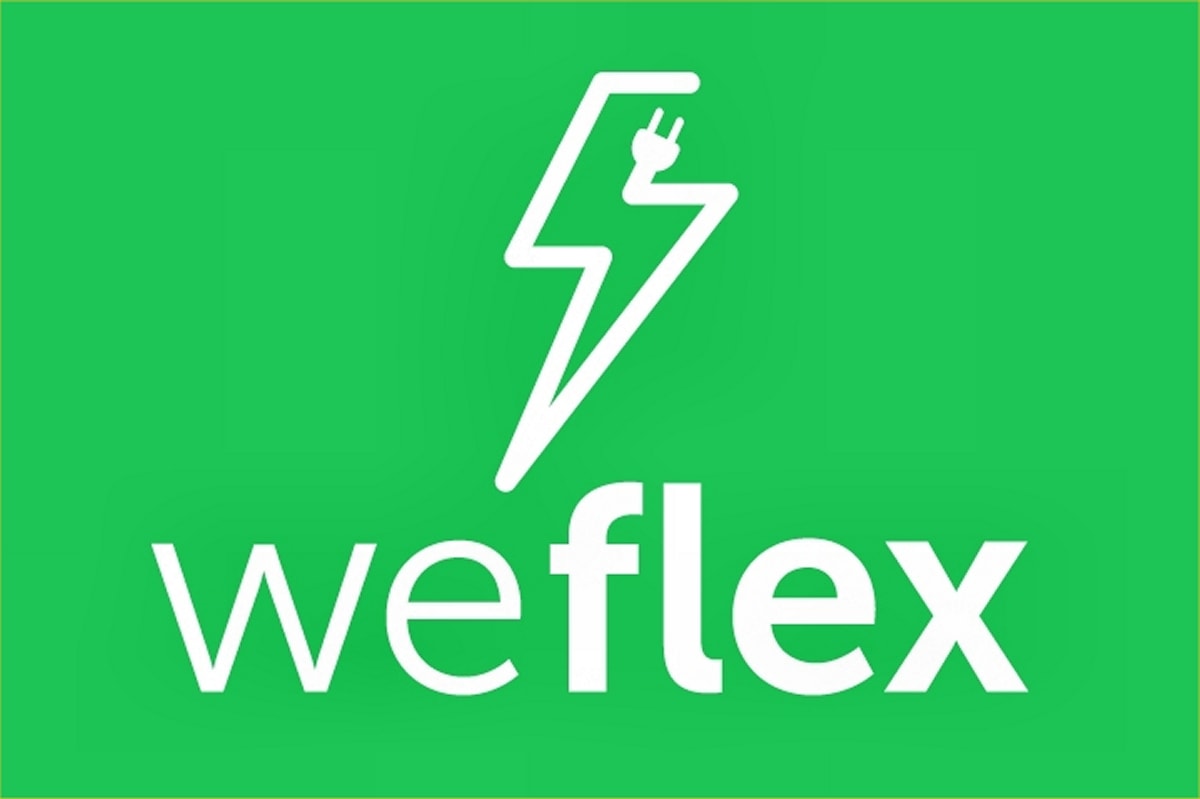 Pd Website News Weflex Logo