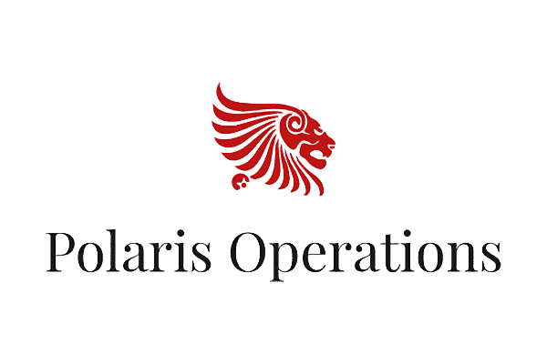 polaris operations logo