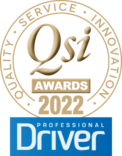qsi logo 2022 awards