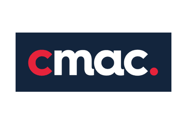 cmac logo blue 600 400