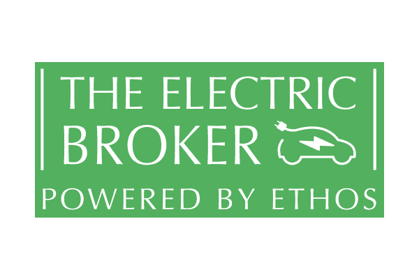 electric broker logo 600