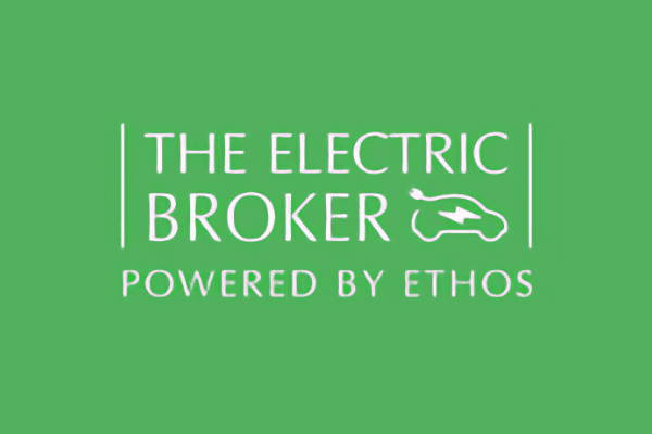 the electric broker logo 600 400