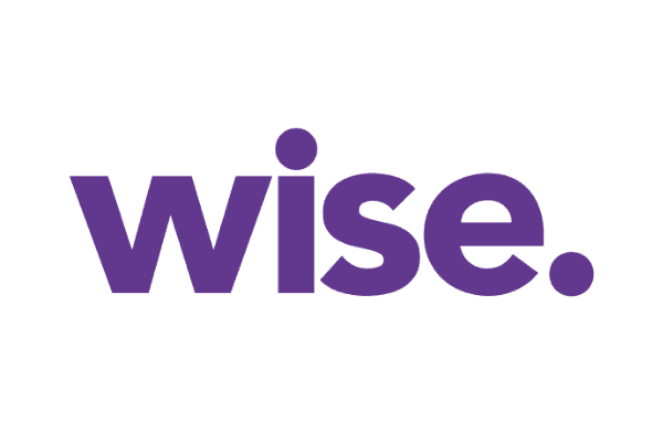 wise logo 600 400