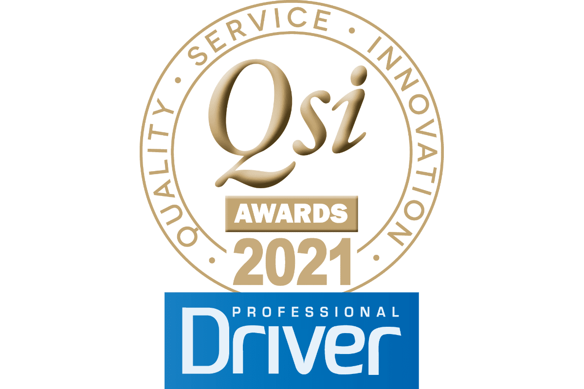 pd qsi awards 2021 logo 1200