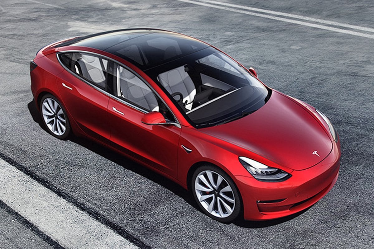 pd website news meef tesla