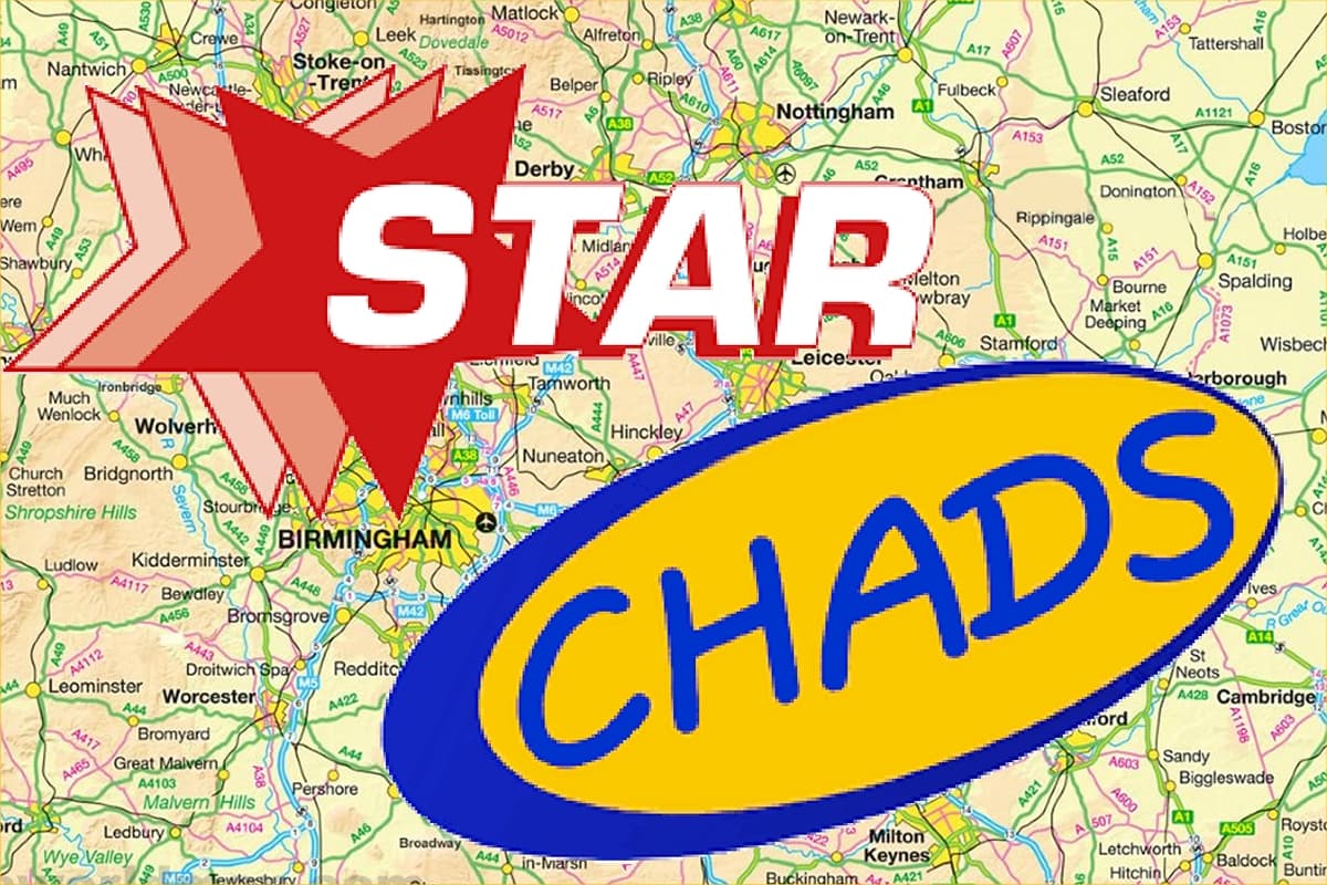 pd website news star chads