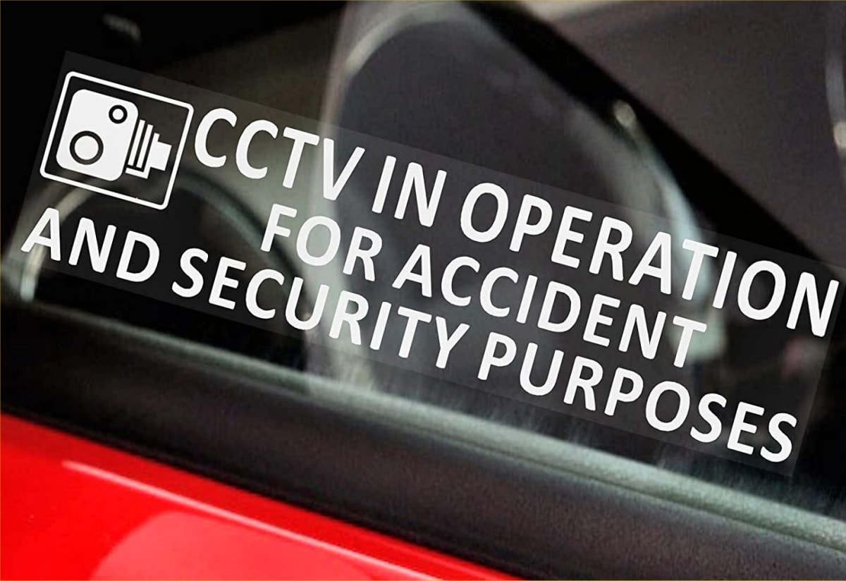 pd website news cambridge cctv