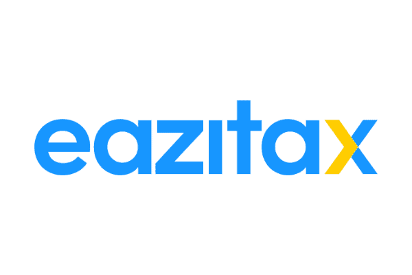 eazitax logo 600