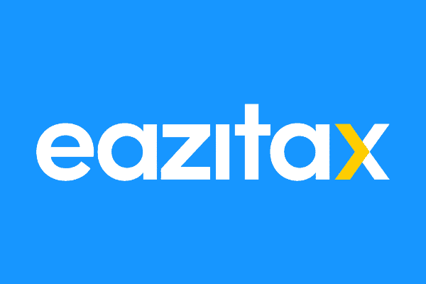 eazitax logo 600