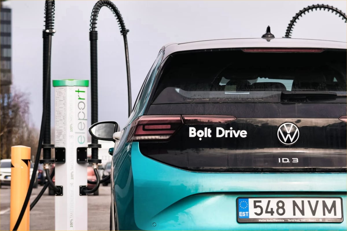 pd website news bolt ev