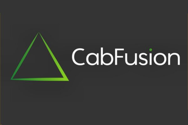 pd website news cabfusion