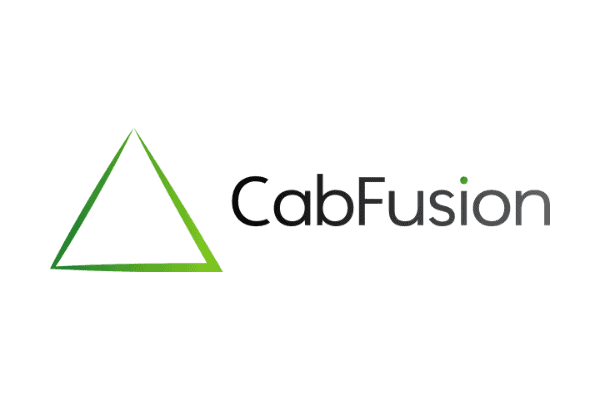 cabfusion logo 600