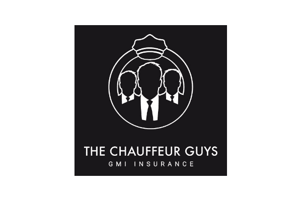 the chauffuer guys logo 600 2