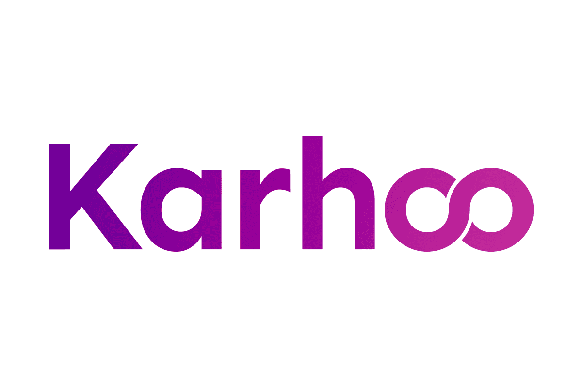 Karhoo Logo 1200