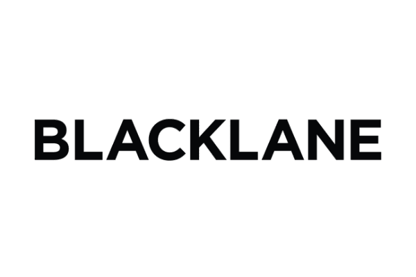 blacklane logo