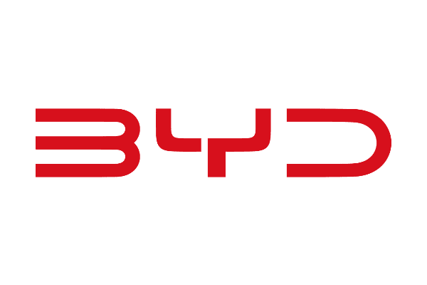 byd logo