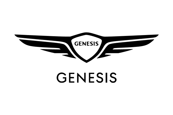 genesis logo