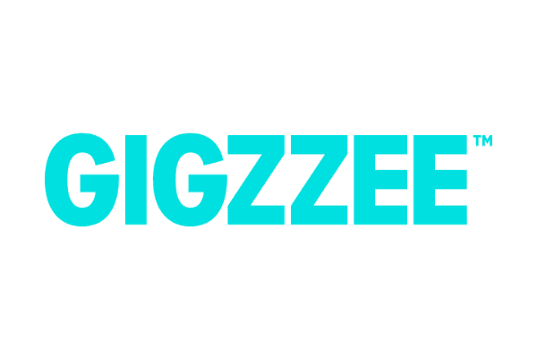 gigzzee logo