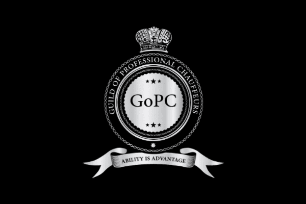 guild of professional chauffeurs