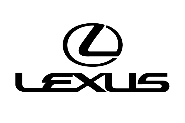 lexus logo