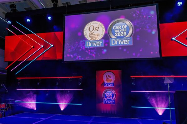pro drivers mag 2026 qsi awards 008