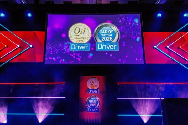 pro drivers mag 2026 qsi awards 009