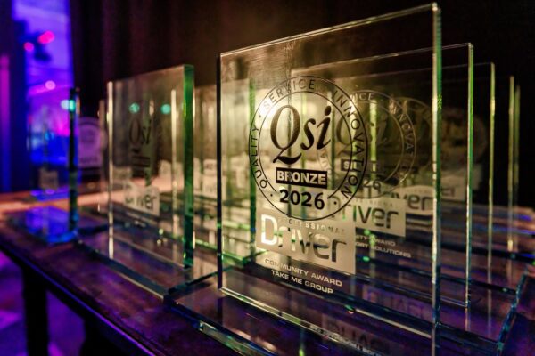 pro drivers mag 2026 qsi awards 013