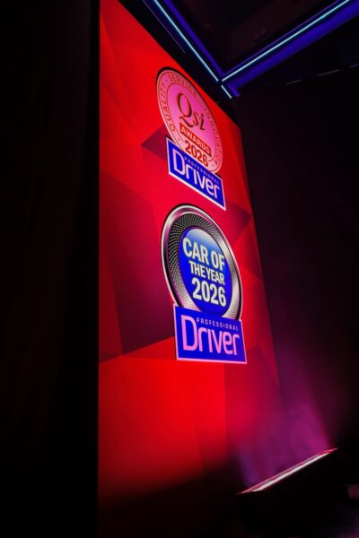 pro drivers mag 2026 qsi awards 014