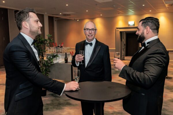 pro drivers mag 2026 qsi awards 015