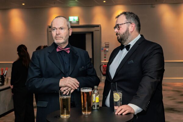 pro drivers mag 2026 qsi awards 017