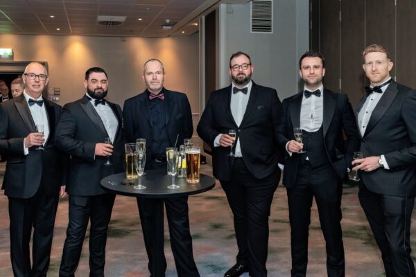 pro drivers mag 2026 qsi awards 018