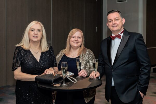 pro drivers mag 2026 qsi awards 020