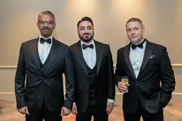 pro drivers mag 2026 qsi awards 033