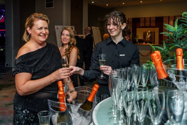 Professional Driver Magazine-2026 QSi Awards